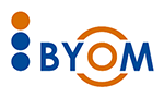 Byom
